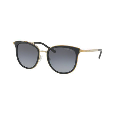Michael Kors MK 1010 MK1010 Adriana I Sunglasses Designer Glasses